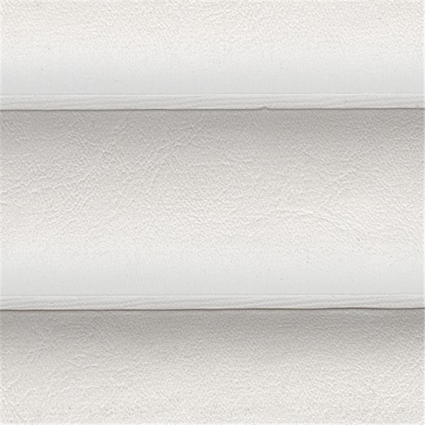Claudias Canine Bakery Heat Sealed Midship 696 Marine Grade Upholstery Vinyl Fabric; Bright White MIDSHHS696 - main